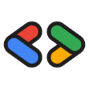 Google Developer Groups logo