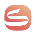 Rekaz logo