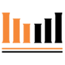 Al Yamamah University logo